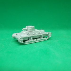 Matilda Mk1