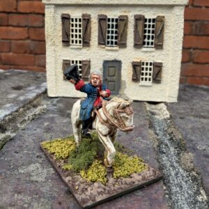 French General
